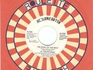 FUNK- AL FOSTER BAND- 