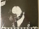 DAVID ALLAN COE 