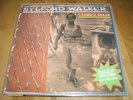 SYLFORD WALKER - Lamb's Bread- GLEN BROWN  Tubby 