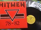 The HITMEN 