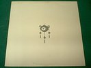 White Heaven Levitation LP Japanese heavy psych 458/700