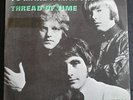 60s FREAKBEAT MOD GARAGE : THE SCENERY promo '77