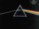 Pink Floyd, Dark Side of the Moon.  180g Sealed LP