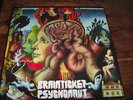 Brainticket - psychonaut