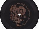 ANOTHER SUNNY DAY Anorak City flexi SARAH RECORDS 3