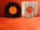 JAMES ROYAL - HOUSE OF JACK - SUPERB NR MINT 