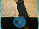 FLEETWOOD MAC LP-THE PIOUS BIRD OF.../BLUE HORIZON VG++