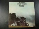Joe Farrell  Song Of The Wind  CTI 6067 LP NM