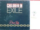 DESI ROOTS-CHILDREN IN EXILE HAWKEYE LP ROOTS