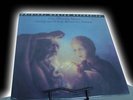MOODY BLUES Every Boy Deserves Favor  MFSL Sealed 200 Gram LP