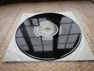The Beatles - Please Please Me 3rd Stereo GOLD 33 1/3