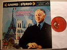 RCA SD LSC 2234 Rubinstein Saint-Saens Con #2, Franck