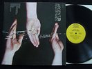 ARGENT Ring Of Hands US orig EPIC 1970 LP MINT-