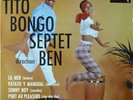 Rare Afro Latin Cuban 45 - Jose Mangual Patato Valdez ?