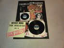 Sex Pistols 1st Press Never Mind The Bollocks 11 track