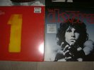 9 Top Lp 150-180gr 