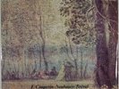 ETERNA MUSIC FOR 2 CELLO NATALIA GUTMAN GEORGIAN NM