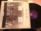 The Beatles LP Last Live Show Shea Stadium VG NOT TMOQ