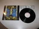 Sepultura - Chaos A.D._ ORG VINYL ,ALBUM , LP