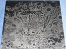 CREAM - Wheels of Fire – Fillmore Live 1968 UK N/M LP
