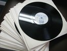 Jukebox Rock n' Roll 48 Hits 78 rpm  Set  Vol #4