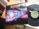 KOLLEKTIV SAME LP IN 1973 KRAUTROCK GIMMIX TOP RARITY