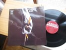 TEAR GAS SAME LP IN 1971 MINT ALEX HARVEY MEGA RAR