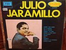 Julio Jaramillo - CLP-979 Lp NM 20110306