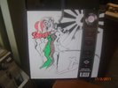 PRETTY THINGS-SF SORROW AUDIOPHILE MON LP REISSUE OBI