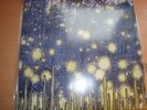 ISIS, amen ra, pelican, neurosis, LP