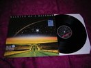 LP - Blue System / Walking on a Rainbow  6 Maxi Version