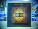 WIZARDS FROM KANSAS Prog / Psych 1970 SEALED ORIGINAL