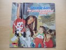 Daliah Lavi - Für große und kleine Kinder - LP-RARITÄT