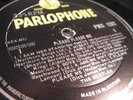 THE BEATLES-