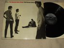 SPENCER DAVIS GROUP THE SECOND ALBUM UK LP FONTANA NM.
