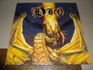 Dio 