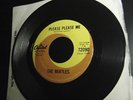 BEATLES-PLEASE ME-ask me why-CANADA ORIG-7