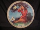 1946 Vogue Picture Record  Vintage 78 RPM R772