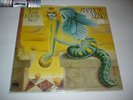 Amanda Lear - Never trust a pretty face - LP 1978 - S/S