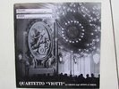 QUARTETTO VIOTTI - CETRA LPC 55033 VIRGILIO BRUN MINT