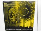 QUARTETTO VIOTTI - CETRA LPC 55028 VIRGILIO BRUN MINT=