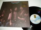 THE EAGLES- DESPERADO LP - SUPERCUT NIMBUS PRESSING