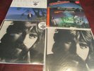 MICHAEL MCDONALD Rare MFSL AUDIOPHILE WHAT IT TAKES + BONUS SET FOR A 5 LP SET