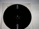 RARE UK 12