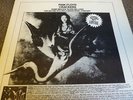 PINK FLOYD    RARE 3 LP L K   tmoq