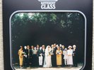 PULP - Different Class vinyl LP