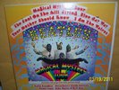The Beatles 33rpm 