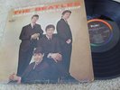 Beatles INTRODUCING THE VeeJay 1062  REAL LP NOT A BOOT