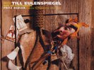 Strauss, Til Eulenspiegel LP Test Pressing Set SS