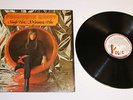 FRANCOISE HARDY Sings Her 20 Greatest Hits LP